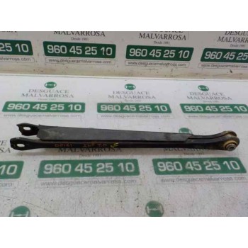 BRAZO SUSPENSION INFERIOR TRASERO DERECHO 33303411651 