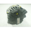 Recambio de alternador para citroën ds3 1.2 12v e-thp referencia OEM IAM 9818677980 9818677980 