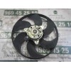 Recambio de electroventilador para peugeot 207 1.4 16v vti referencia OEM IAM 1253H6  