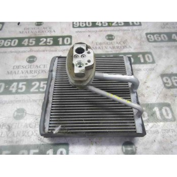EVAPORADOR AIRE ACONDICIONADO 6Q0820103C 