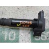 Recambio de bobina para citroën c3 1.2 12v vti referencia OEM IAM 9671214580  