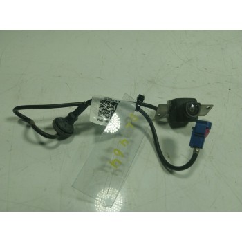 MODULO ELECTRONICO 106126900B A16I1020533 