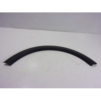 ALETIN TRASERO IZQUIERDO 