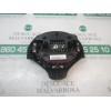 Recambio de airbag delantero izquierdo para peugeot 308 1.6 16v referencia OEM IAM 4112LA  