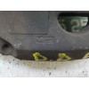 Recambio de pinza freno delantera derecha para peugeot partner kombi 1.6 16v hdi fap referencia OEM IAM   