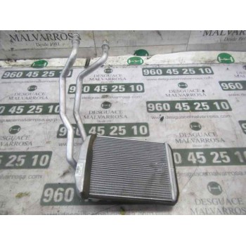 RADIADOR CALEFACCION / AIRE ACONDICIONADO 271154491R 