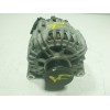 Recambio de alternador para citroën ds3 1.2 12v e-thp referencia OEM IAM 9818677980 9818677980 