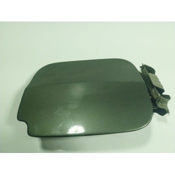 TAPA COMBUSTIBLE 788304650R 