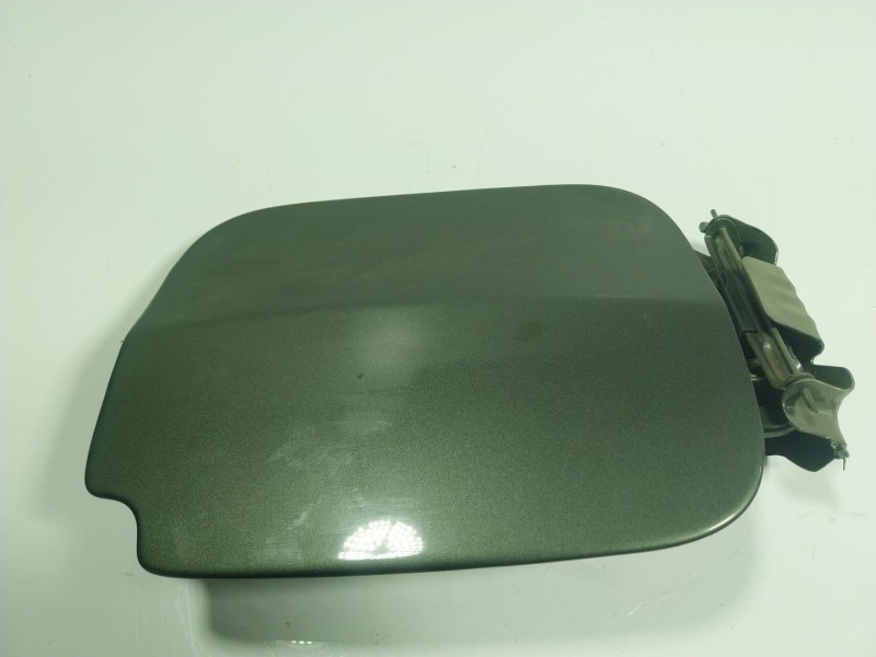 Recambio de tapa combustible para dacia duster (hs_) 1.5 dci (hsaj) referencia OEM IAM 788304650R  