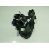 Recambio de cinturon seguridad trasero izquierdo para kia carens iv 1.7 crdi referencia OEM IAM 89810A4000DCM 89810A4000 