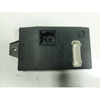 MODULO ELECTRONICO 8201068825 8201068825 