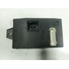 Recambio de modulo electronico para renault twizy life referencia OEM IAM 8201068825 8201068825 