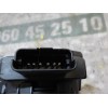 Recambio de potenciometro pedal para citroën c3 exclusive referencia OEM IAM 1601CW 9671433780 6PV00994941