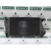 Recambio de intercooler para chrysler voyager (gs) 2.5 turbodiesel referencia OEM IAM   