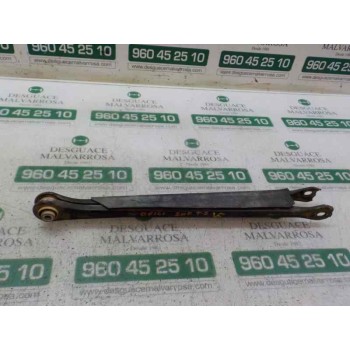 BRAZO SUSPENSION INFERIOR TRASERO IZQUIERDO 33303411651 