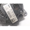 Recambio de alternador para citroën ds3 1.2 12v e-thp referencia OEM IAM 9818677980 9818677980 