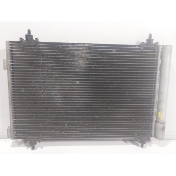 CONDENSADOR AIRE ACONDICIONADO 6455HJ 9682531680 