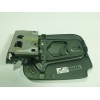 Recambio de tapa combustible para dacia duster (hs_) 1.5 dci (hsaj) referencia OEM IAM 788304650R  