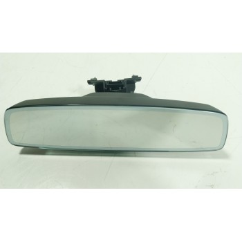 ESPEJO INTERIOR 51166838309 683830904 