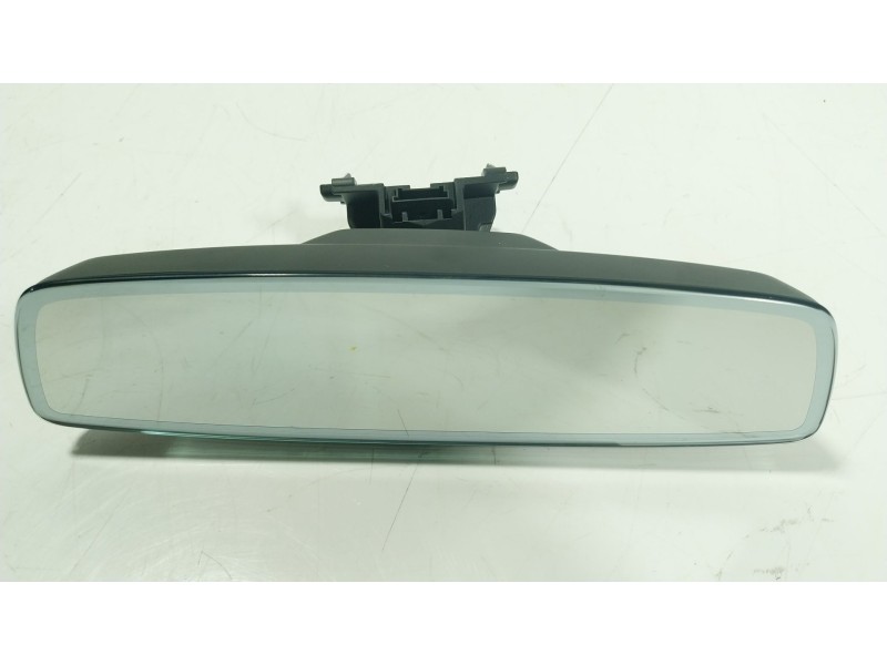 Recambio de espejo interior para bmw x7 (g07) xdrive 40 d mild-hybrid referencia OEM IAM 51166838309 683830904 