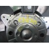 Recambio de electroventilador para peugeot 207 1.4 16v vti referencia OEM IAM 1253H6  