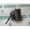 Recambio de pinza freno delantera izquierda para peugeot partner kombi 1.6 16v hdi fap referencia OEM IAM   