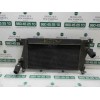 Recambio de intercooler para chrysler voyager (gs) 2.5 turbodiesel referencia OEM IAM   