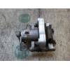 Recambio de pinza freno trasera izquierda para peugeot 2008 (--.2013) style referencia OEM IAM 4400W5  
