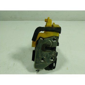 CERRADURA PUERTA DELANTERA IZQUIERDA 81310A2000 81310A2000 