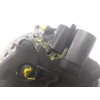 Recambio de alternador para citroën ds3 1.2 12v e-thp referencia OEM IAM 9818677980 9818677980 