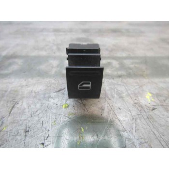 MANDO ELEVALUNAS DELANTERO DERECHO 7L6959855BREH 