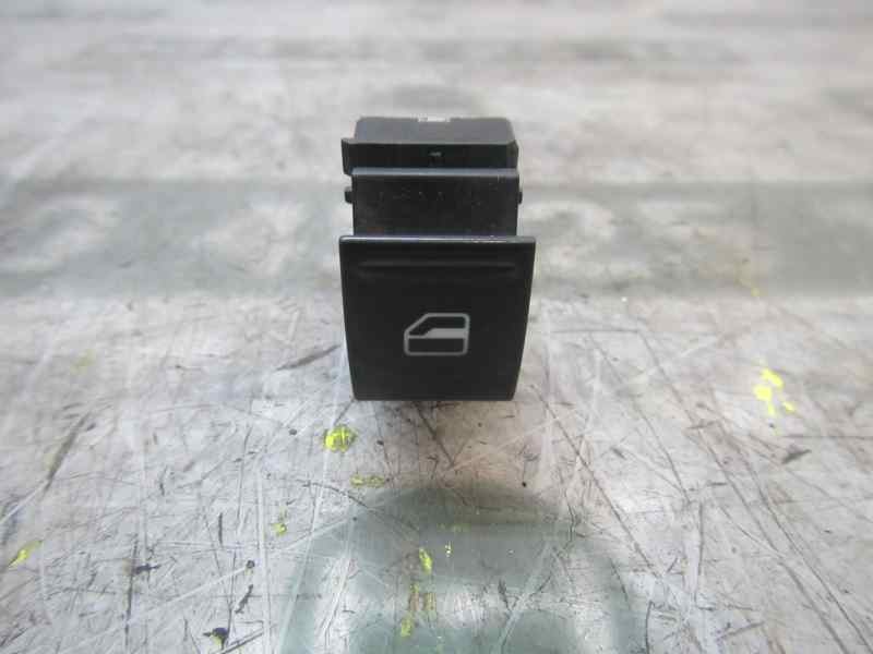 Recambio de mando elevalunas delantero derecho para seat ibiza (6j5) 1.9 tdi referencia OEM IAM 7L6959855BREH  