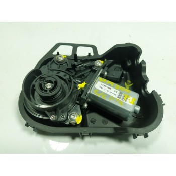 MOTOR C/C TRASERO IZQUIERDO 4F0837059 4F0837059 
