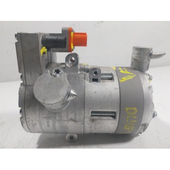 COMPRESOR AIRE ACONDICIONADO 3GD816803C 3GD816803C 