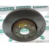 Recambio de disco freno delantero para dacia dokker express 1.6 cat referencia OEM IAM 402069518R  