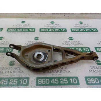 BRAZO SUSPENSION SUPERIOR TRASERO DERECHO 33303402536 