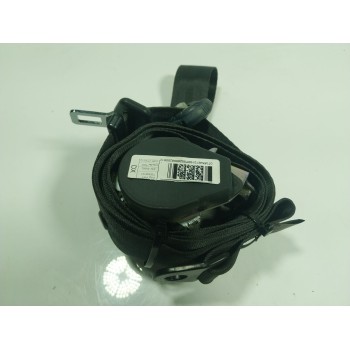 CINTURON SEGURIDAD TRASERO DERECHO 735542121 735542121 