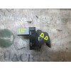 Recambio de mando elevalunas delantero derecho para seat ibiza (6j5) 1.9 tdi referencia OEM IAM 7L6959855BREH  