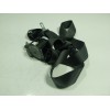 Recambio de cinturon seguridad trasero izquierdo para kia carens iv 1.7 crdi referencia OEM IAM 89810A4000DCM 89810A4000 