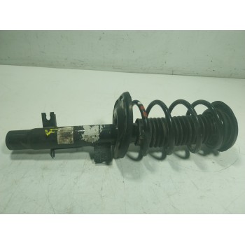 AMORTIGUADOR DELANTERO DERECHO 9825695480 9825695480 