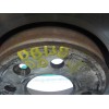 Recambio de disco freno delantero para dacia dokker express 1.6 cat referencia OEM IAM 402069518R  