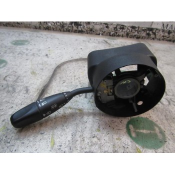 MANDO INTERMITENTES A9065450110 