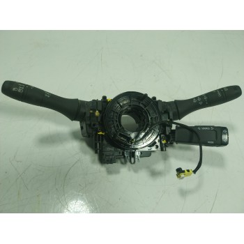 MANDO LUCES 255678675R 255678675R 255540638R