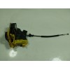 Recambio de cerradura puerta delantera izquierda para kia ceed 1.4 tgdi cat referencia OEM IAM 81310A2000 81310A2000 