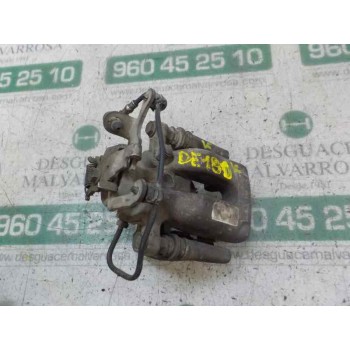 PINZA FRENO TRASERA DERECHA 