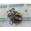 Recambio de pinza freno trasera derecha para peugeot partner kombi 1.6 16v hdi fap referencia OEM IAM   