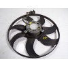 Recambio de electroventilador para seat ibiza (6j5) 1.4 16v referencia OEM IAM 6Q0959455AD  