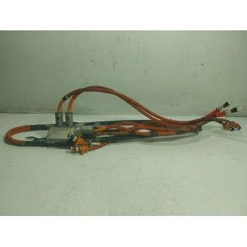 MODULO ELECTRONICO 106260010C 1056187 