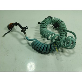 MODULO ELECTRONICO 296953427R 296953427R 