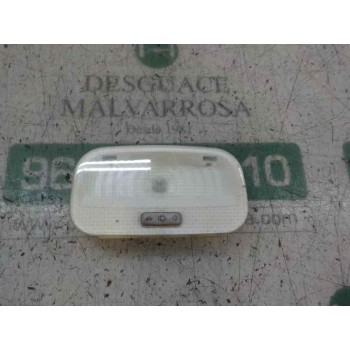 PILOTO INTERIOR 6362Q1 